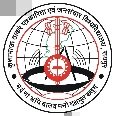 Kushabhau Thakre Patrakarita Avam Jansanchar Vishwavidyalaya